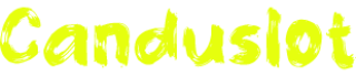 Canduslot